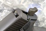 SIG Sauer P225 pistol, as New in Box, M653922, FB00926 - 8 of 12