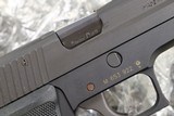 SIG Sauer P225 pistol, as New in Box, M653922, FB00926 - 2 of 12
