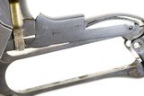 DWM, 1900, Swiss Military Luger, 1160, FB00771 - 18 of 25