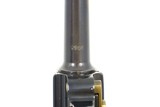 Mauser, P08, German Luger, 9mmP, 9500n, FB00772 - 10 of 25