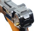 Mauser, P08, German Luger, 9mmP, 9500n, FB00772 - 14 of 25