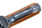 Mauser, P08, German Luger, 9mmP, 9500n, FB00772 - 17 of 25
