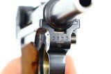 Mauser, P08, German Luger, 9mmP, 9500n, FB00772 - 9 of 25