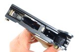 Mauser, P08, German Luger, 9mmP, 9500n, FB00772 - 23 of 25