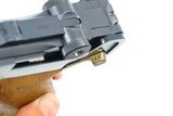 Mauser, P08, German Luger, 9mmP, 9500n, FB00772 - 15 of 25