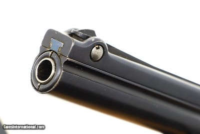 Dreyse 1910 in 9mmP, 1344. A-779, Fantastic Condition! - Image 12 of 13