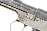 CZ38, German, WWII, Military, NSN, A-1900 - 2 of 13