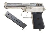CZ38, German, WWII, Military, NSN, A-1900 - 1 of 13
