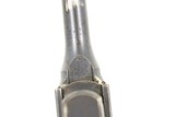 Mauser C96, Wartime Commercial, Imperial, Matching Rig, 289571, FB00846 - 21 of 25