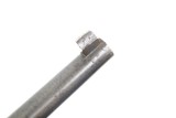 Mauser C96, Wartime Commercial, Imperial, Matching Rig, 289571, FB00846 - 15 of 25