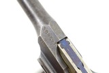 Mauser C96, Wartime Commercial, Imperial, Matching Rig, 289571, FB00846 - 11 of 25