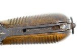 Mauser C96, Wartime Commercial, Imperial, Matching Rig, 289571, FB00846 - 7 of 25