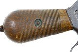 Mauser C96, Wartime Commercial, Imperial, Matching Rig, 289571, FB00846 - 14 of 25