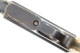 Mauser C96, Wartime Commercial, Imperial, Matching Rig, 289571, FB00846 - 23 of 25