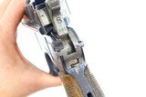 Mauser C96, Wartime Commercial, Imperial, Matching Rig, 289571, FB00846 - 8 of 25