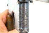 Mauser C96, Wartime Commercial, Imperial, Matching Rig, 289571, FB00846 - 22 of 25