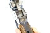 Mauser C96, Wartime Commercial, Imperial, Matching Rig, 289571, FB00846 - 9 of 25