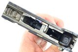 DWM, P08, German Artillery Luger, 9mmP, 4951f, FB00769 - 22 of 25