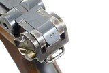 DWM, P08, German Artillery Luger, 9mmP, 4951f, FB00769 - 13 of 25