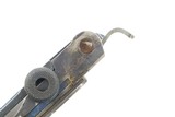 DWM, P08, German Artillery Luger, 9mmP, 4951f, FB00769 - 24 of 25