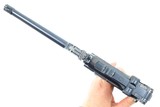 DWM, P08, German Artillery Luger, 9mmP, 4951f, FB00769 - 19 of 25