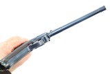 DWM, P08, German Artillery Luger, 9mmP, 4951f, FB00769 - 20 of 25