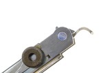 DWM, 1906, Cross in Shield German Luger, .30 Luger, 10740, FB00770 - 21 of 25