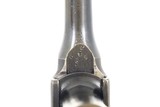 Mauser, C96, WWI, Red 9 Contract, German Pistol, Stock, 39129, FB00847 - 15 of 25