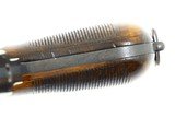 Mauser, C96, WWI, Red 9 Contract, German Pistol, Stock, 39129, FB00847 - 11 of 25