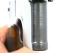 Mauser, C96, WWI, Red 9 Contract, German Pistol, Stock, 39129, FB00847 - 20 of 25