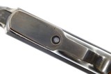 Mauser, C96, WWI, Red 9 Contract, German Pistol, Stock, 39129, FB00847 - 21 of 25
