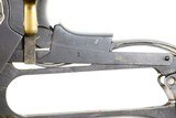 Swiss Military 1900 Luger, Wide Trigger variation, 4105, FB00779 - 24 of 25