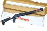 Benelli, M1014, 12GA, Y156568E, FB00745