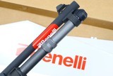 Benelli, M1014, 12GA, Y156568E, FB00745 - 5 of 14