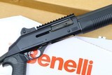 Benelli, M1014, 12GA, Y156568E, FB00745 - 4 of 14