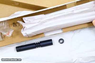 Benelli, M1014, 12GA, Y156568E, FB00745 - Image 13 of 14