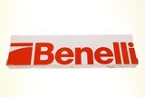 Benelli, M1014, 12GA, Y156568E, FB00745 - 10 of 14