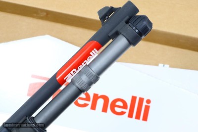 Benelli, M1014, 12GA, Y156568E, FB00745 - Image 5 of 14