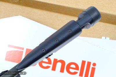 Benelli, M1014, 12GA, Y156568E, FB00745 - Image 9 of 14
