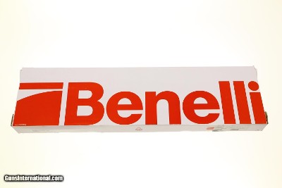 Benelli, M1014, 12GA, Y156568E, FB00745 - Image 10 of 14