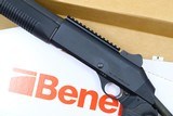 Benelli, M1014, 12GA, Y156568E, FB00745 - 6 of 14