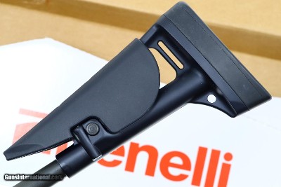 Benelli, M1014, 12GA, Y156568E, FB00745 - Image 8 of 14