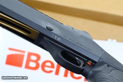 Benelli, M1014, 12GA, Y156568E, FB00745 - Image 7 of 14