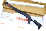 Benelli, M1014, 12GA, Y156568E, FB00745 - 2 of 14