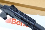 Benelli, M1014, 12GA, Y156568E, FB00745 - 3 of 14