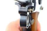 DWM, P08 Navy, German Luger, 5503l, FB00749 - 8 of 25