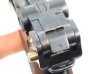 Mauser, P08, 1940 dated, German Luger, 6648w, FB00762 - 13 of 25