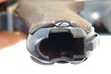 Mauser, P08, 1940 dated, German Luger, 6648w, FB00762 - 17 of 25