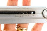 Mauser, P08, 1940 dated, German Luger, 6648w, FB00762 - 4 of 25