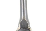 Mauser C96, WWI Era, Finnish Contract Range, 7994, FB00844 - 12 of 25